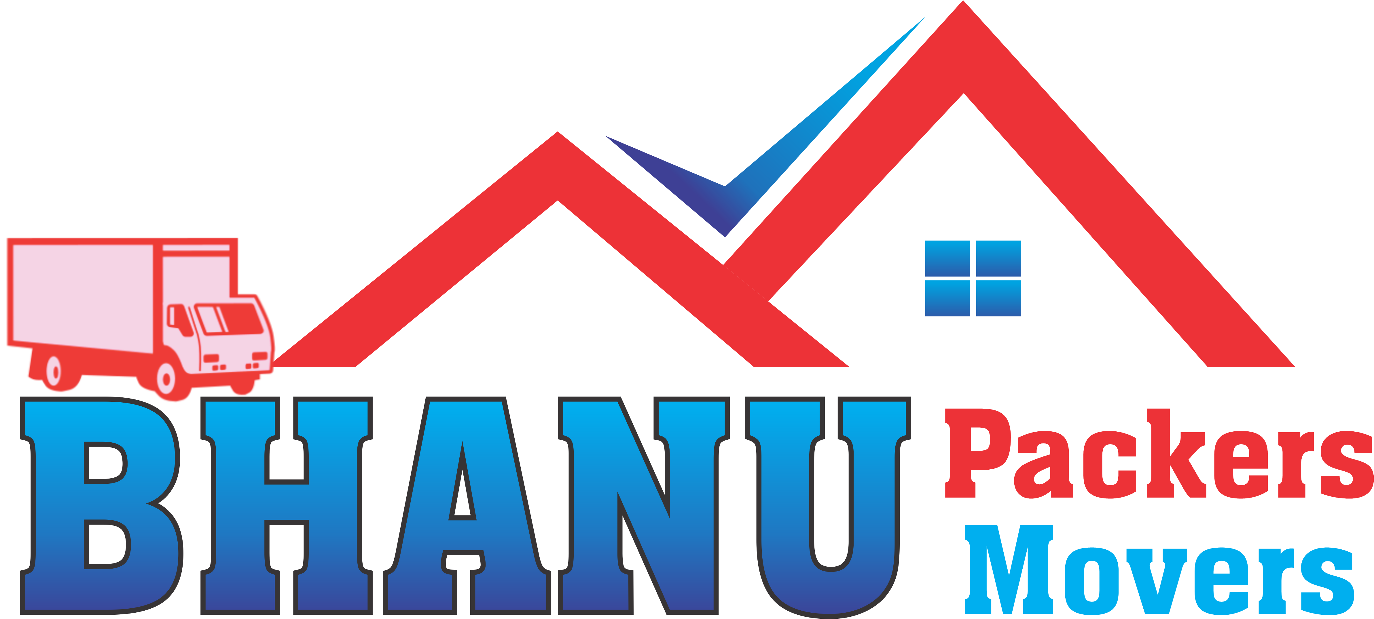 Bhanu Packers and Movers